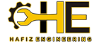 Welcome to Hafiz Engineering